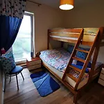 M&K Apartament Sloneczna Wyspa - Sobieszewo, Wyspa Sobieszewska
